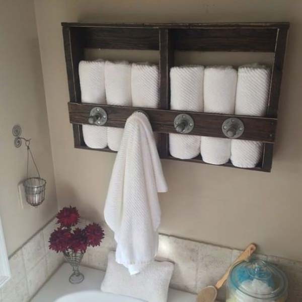 bathroom-pallet-projects-woohome-20