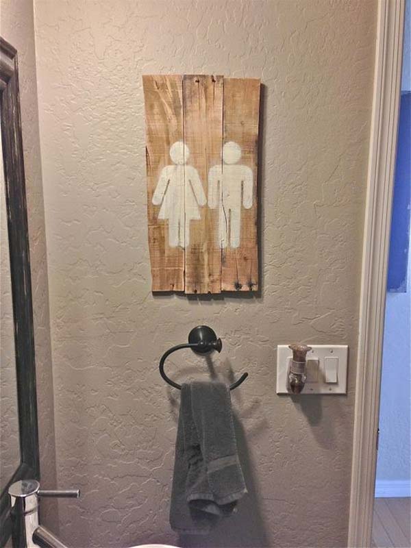 bathroom-pallet-projects-woohome-21