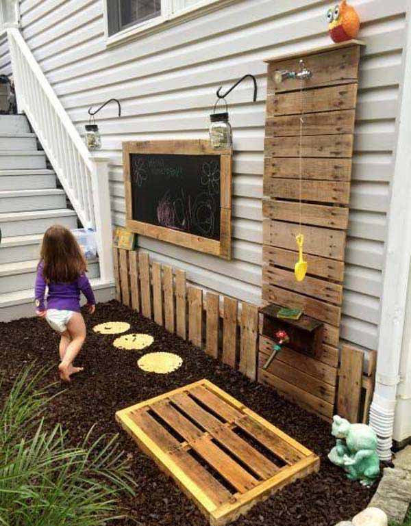 bathroom-pallet-projects-woohome-23