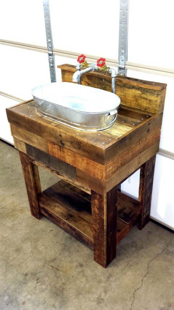 bathroom-pallet-projects-woohome-4