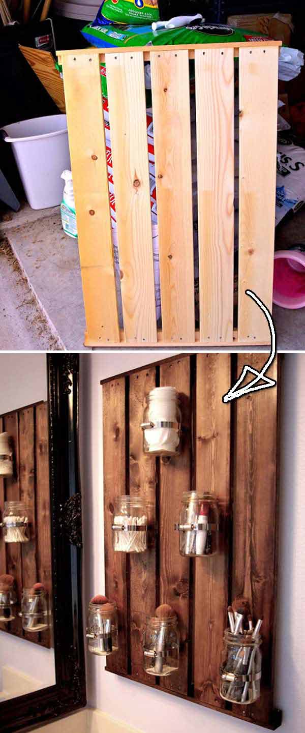 bathroom-pallet-projects-woohome-5