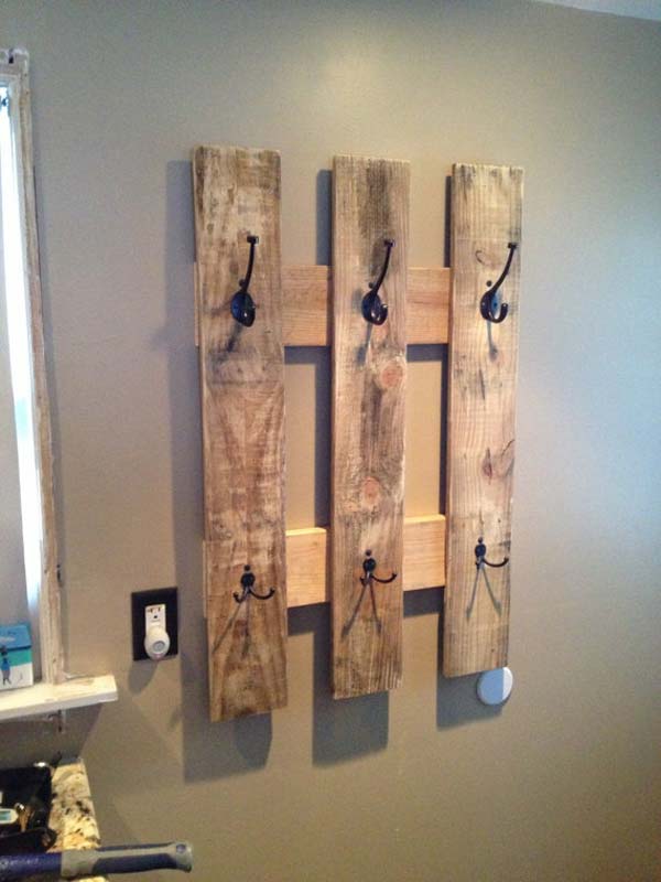 bathroom-pallet-projects-woohome-8