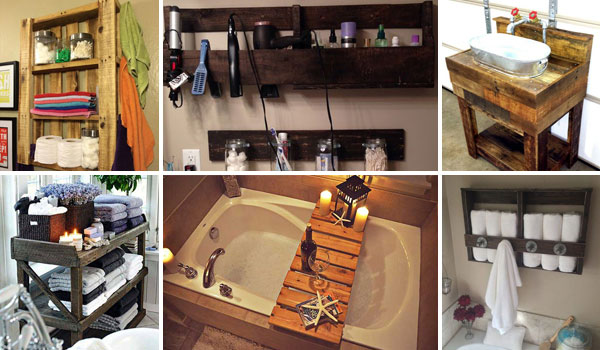 bathroom-pallet-projects-woohome