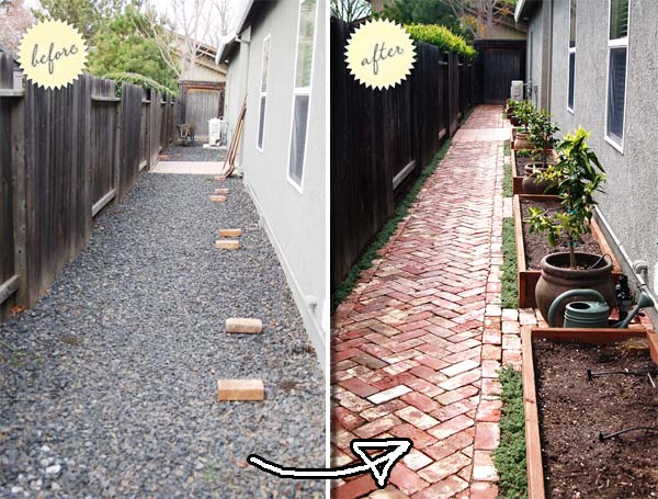 garden-backyard-brick-projects-14