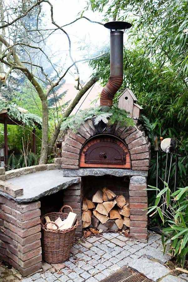 garden-backyard-brick-projects-15-2