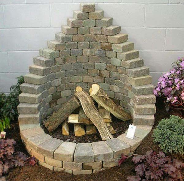 garden-backyard-brick-projects-17