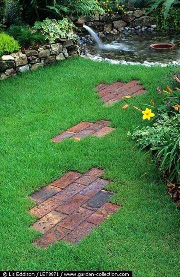 garden-backyard-brick-projects-18-2