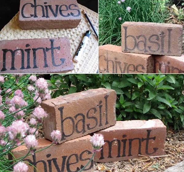 garden-backyard-brick-projects-19