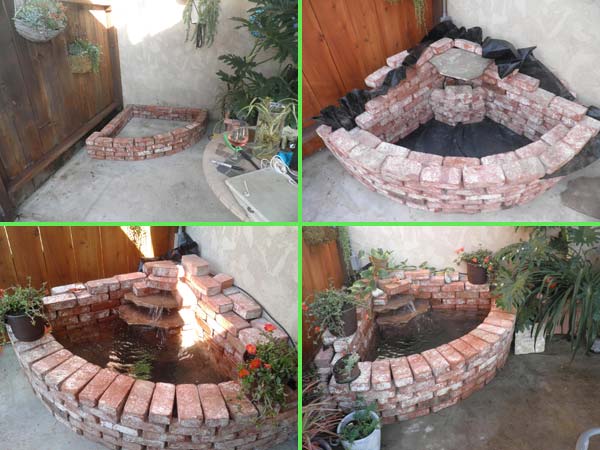 corner front porch steps ideas bricks corner front porch steps ideas bricks