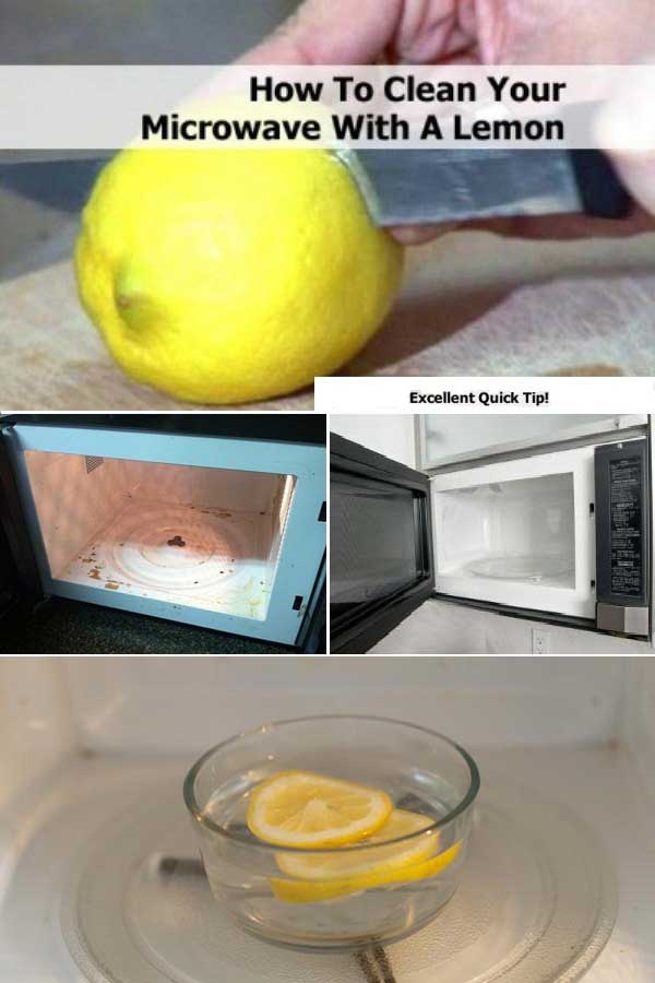 life-hacks-with-lemons-02