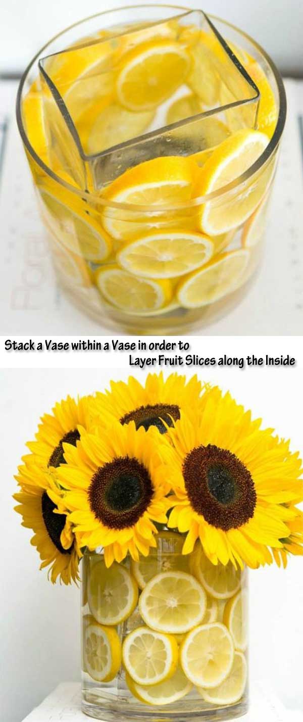 life-hacks-with-lemons-09