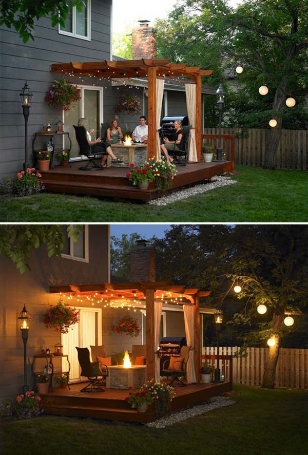 paito-yard-lighting-summer-6