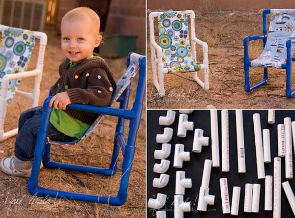 pvc-pipe-kid-projects-woohome-12