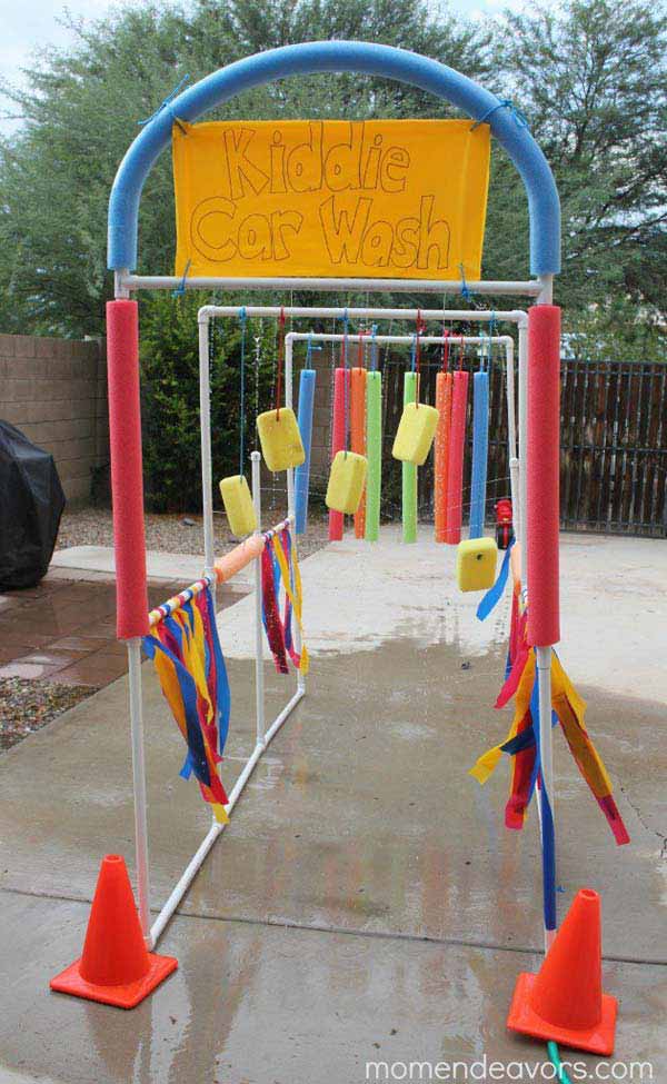 pvc-pipe-kid-projects-woohome-13