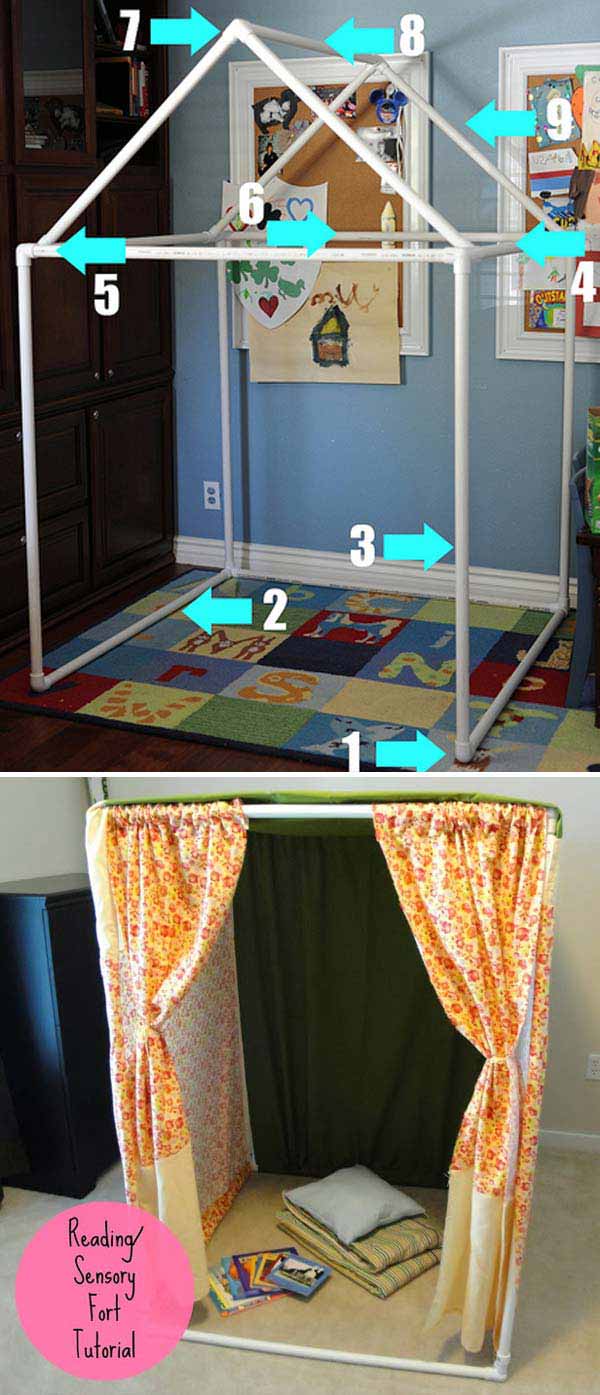 pvc-pipe-kid-projects-woohome-15