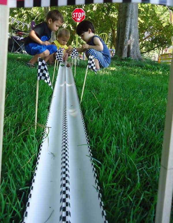 pvc-pipe-kid-projects-woohome-17