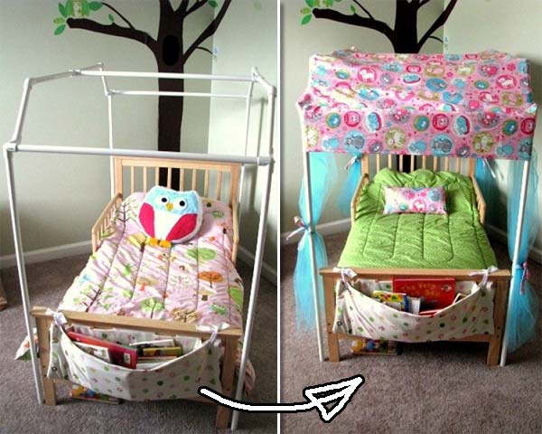 pvc-pipe-kid-projects-woohome-20