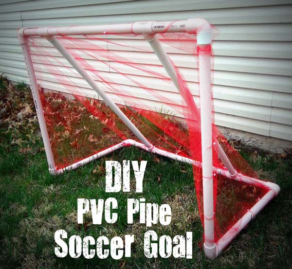 pvc-pipe-kid-projects-woohome-4