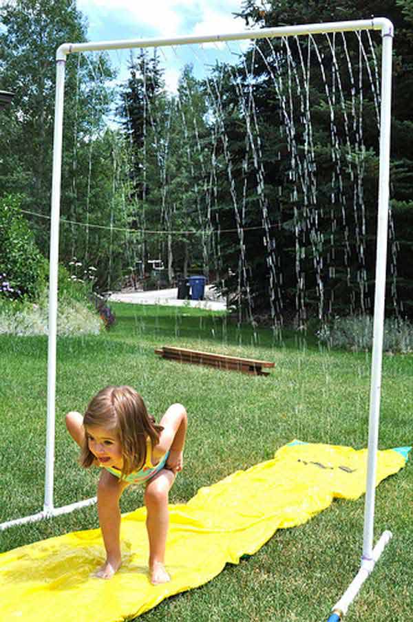 pvc-pipe-kid-projects-woohome-5