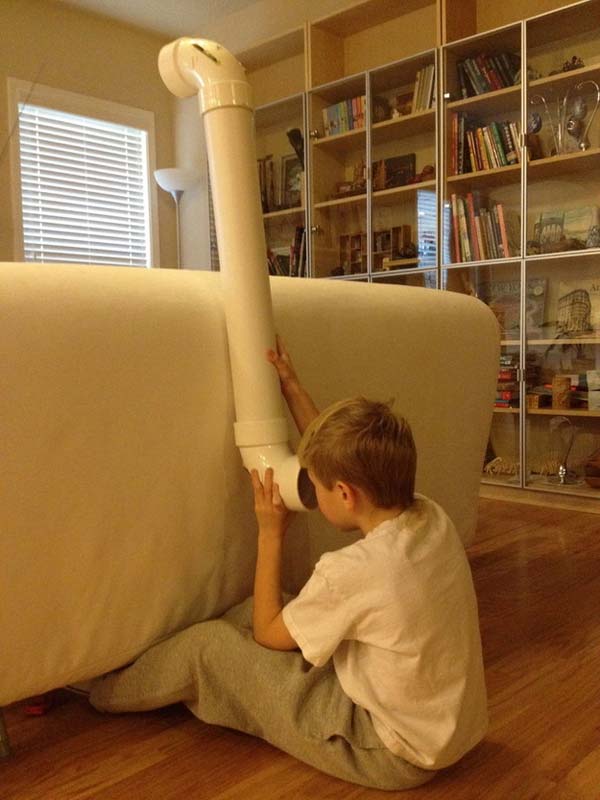 pvc-pipe-kid-projects-woohome-8