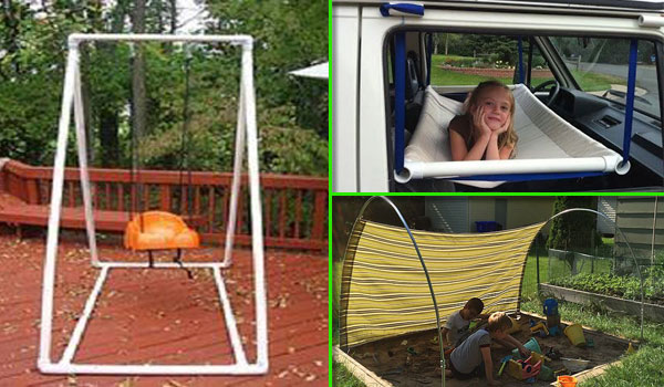 pvc-pipe-kid-projects-woohome