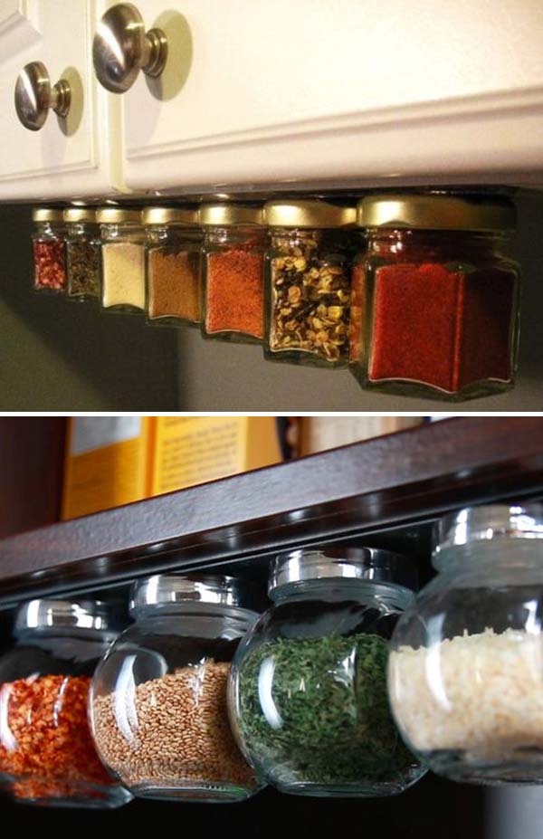 1-DIY-Magnetic-spice-rack-woohome