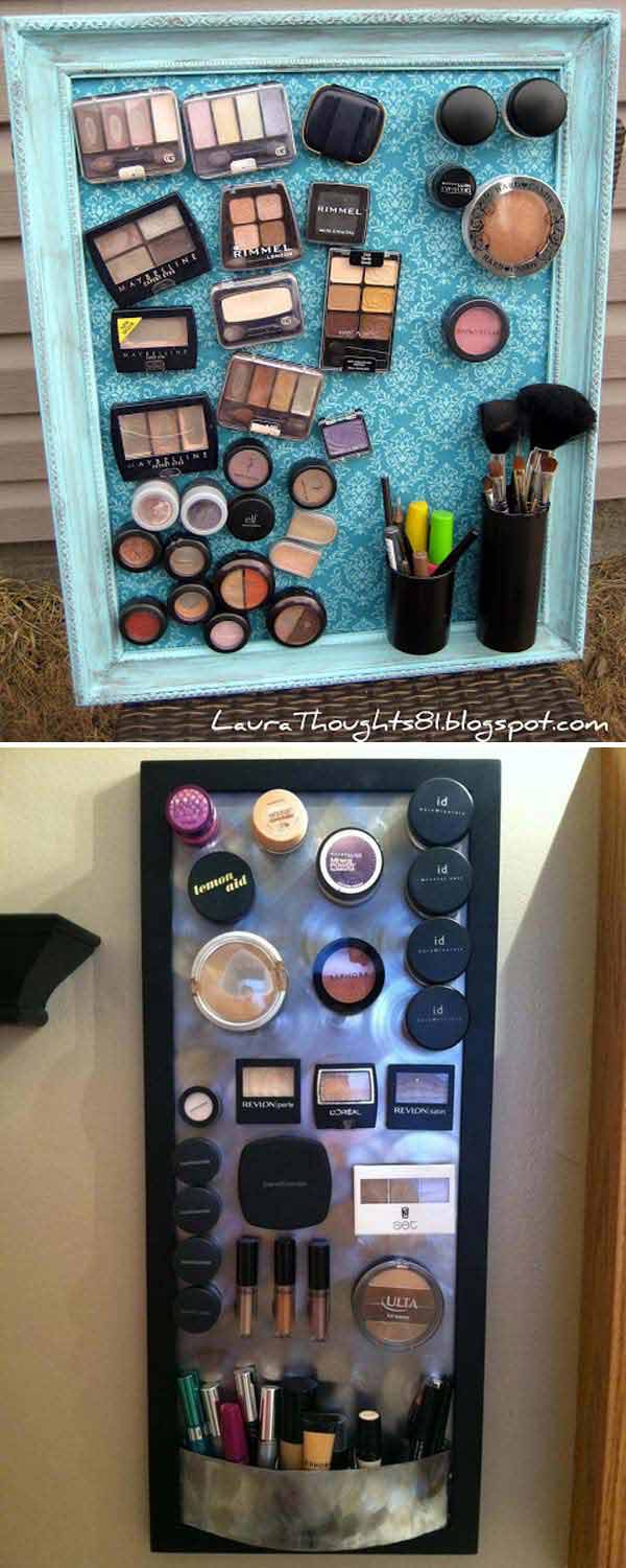 10-DIY-make-up-board-woohome