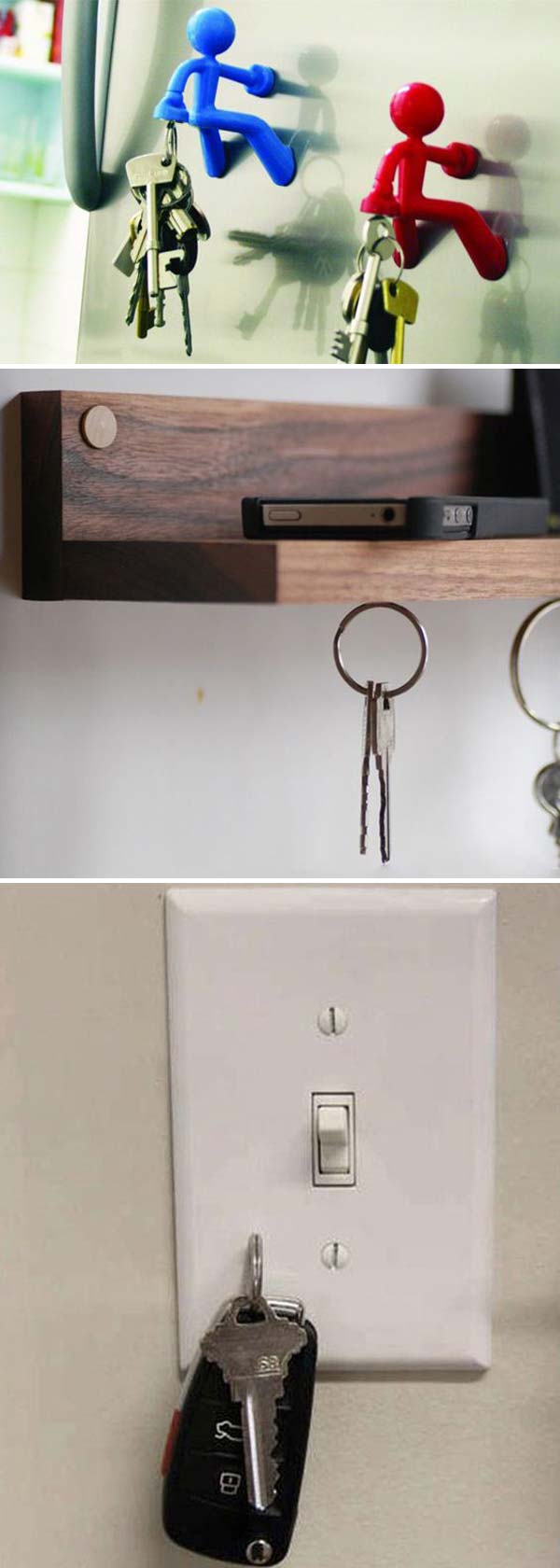 2-magnet-key-holder-woohome