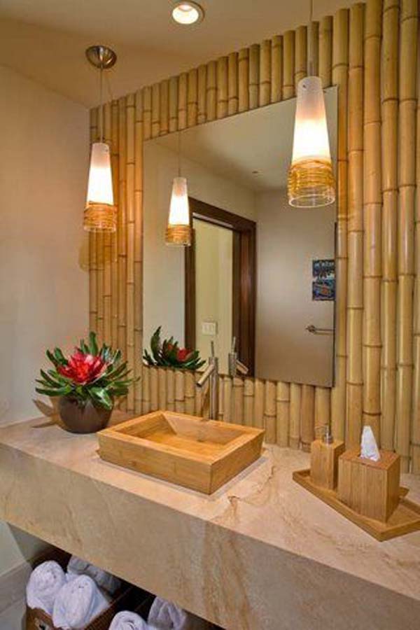 Create-Your-Bamboo-Projects-11