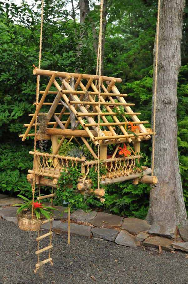 Create-Your-Bamboo-Projects-12