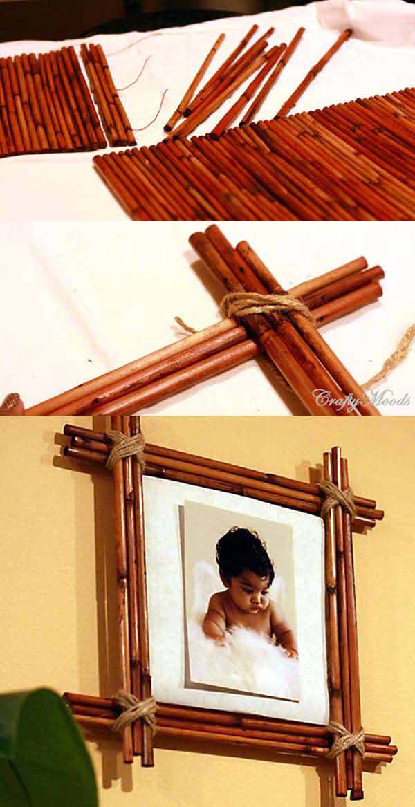 Create-Your-Bamboo-Projects-13