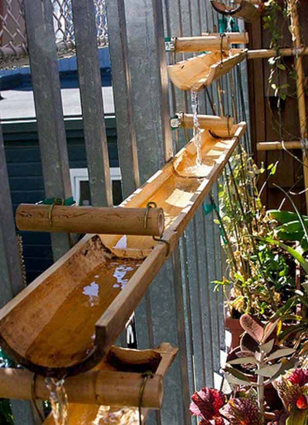 Create-Your-Bamboo-Projects-16
