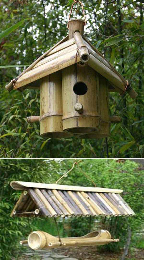 Create-Your-Bamboo-Projects-19