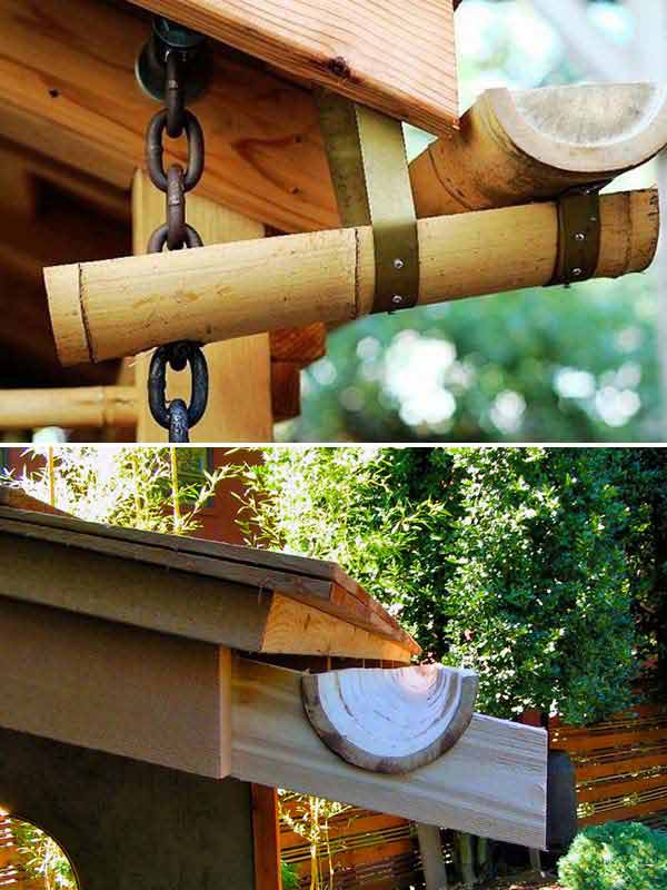 Create-Your-Bamboo-Projects-4