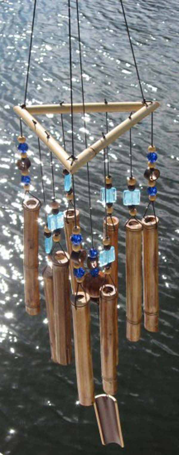 Create-Your-Bamboo-Projects-5