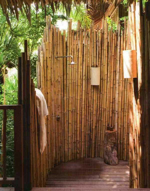 Create-Your-Bamboo-Projects-8