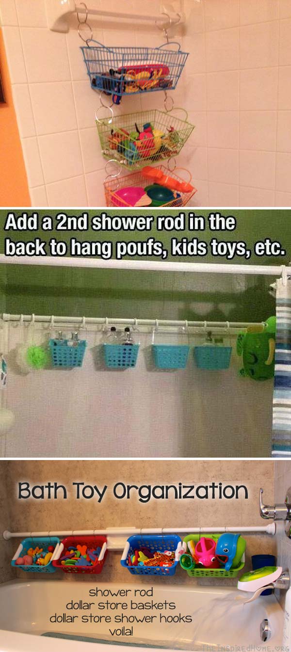 bathroom-tips-for-little-guys-11