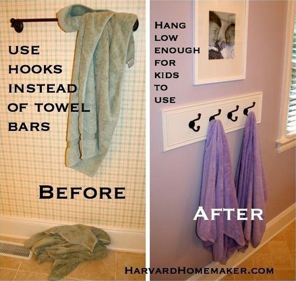 bathroom-tips-for-little-guys-6