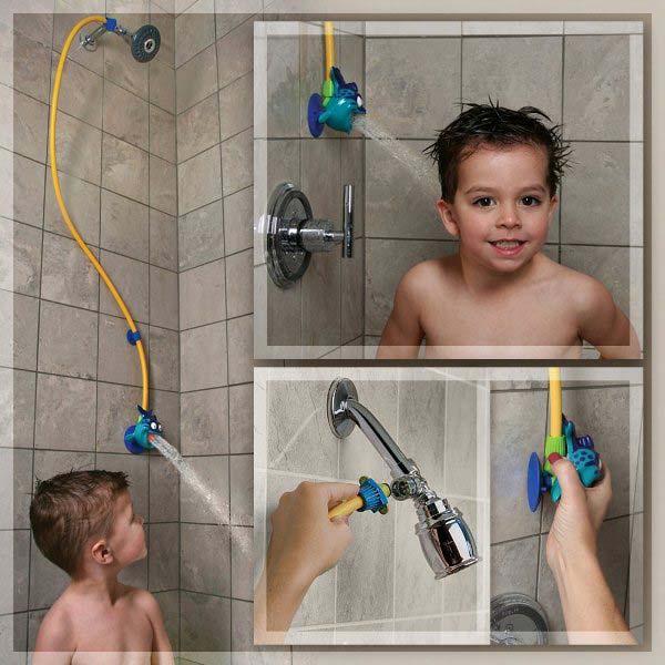 bathroom-tips-for-little-guys-8