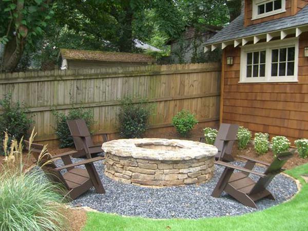 circle-firepit-area-woohome-10