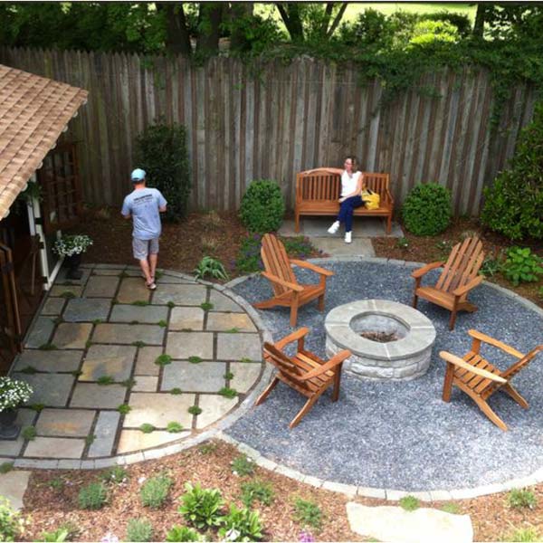 circle-firepit-area-woohome-14
