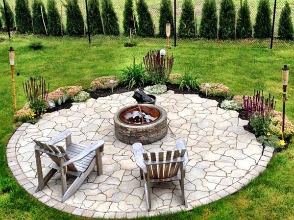 circle-firepit-area-woohome-18