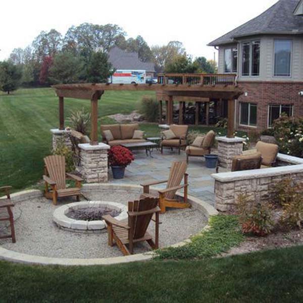 circle-firepit-area-woohome-7