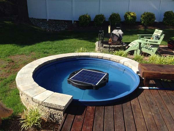 galvanized-stock-tank-pool-ideas-woohome-9