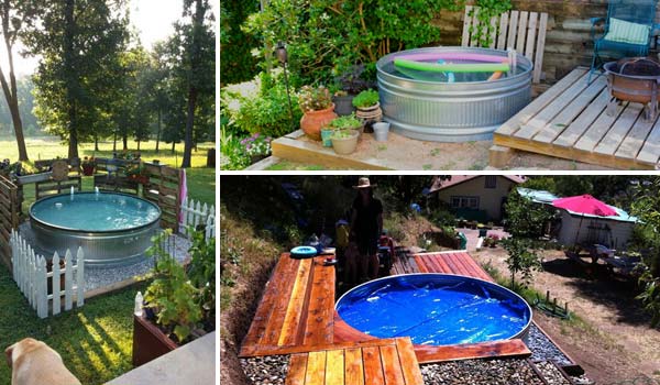 galvanized-stock-tank-pool-ideas-woohome