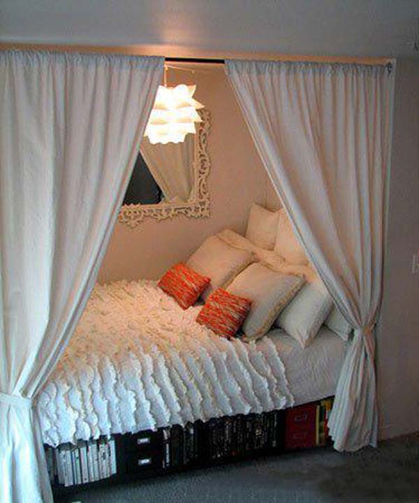Built-in-bed-in-a-little-ones-room-12