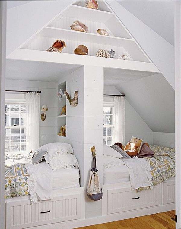 Built-in-bed-in-a-little-ones-room-21