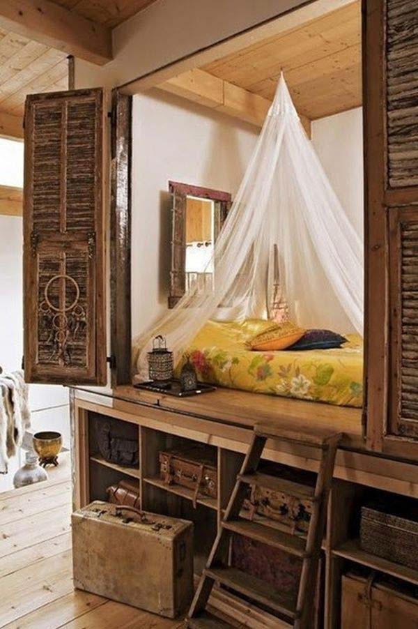 Built-in-bed-in-a-little-ones-room-9
