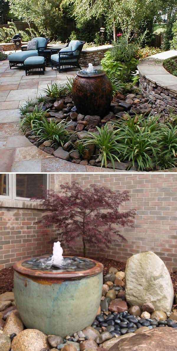 giant-pot-for-garden-yard-woohome-6_1