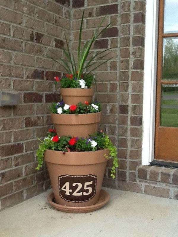 giant-pot-for-garden-yard-woohome-9